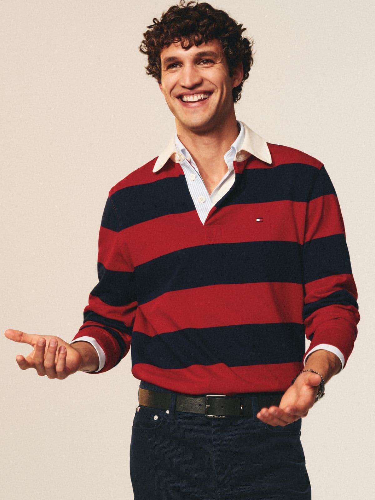 Polos