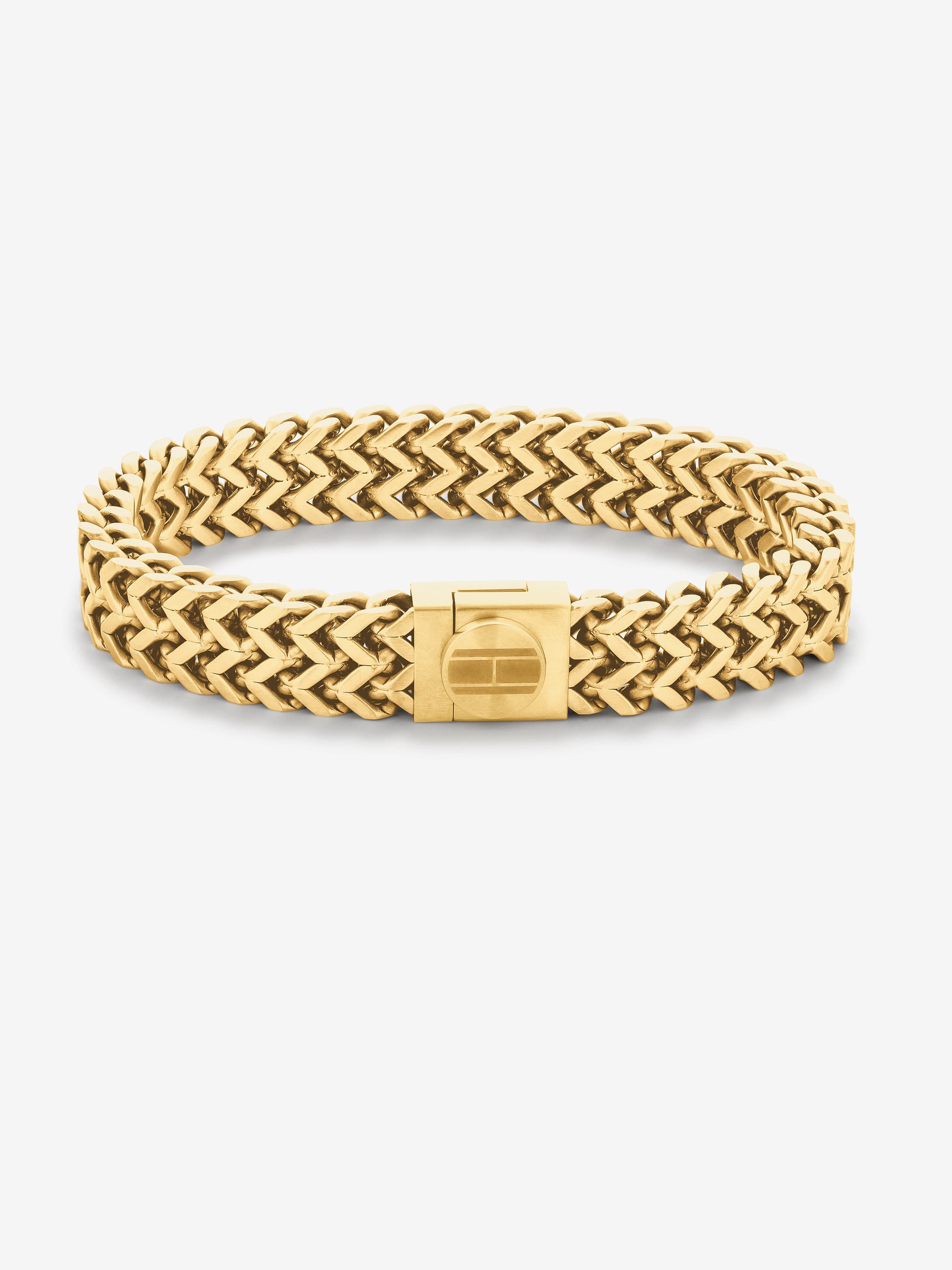Tommy Hilfiger Casual Mens Bracelet