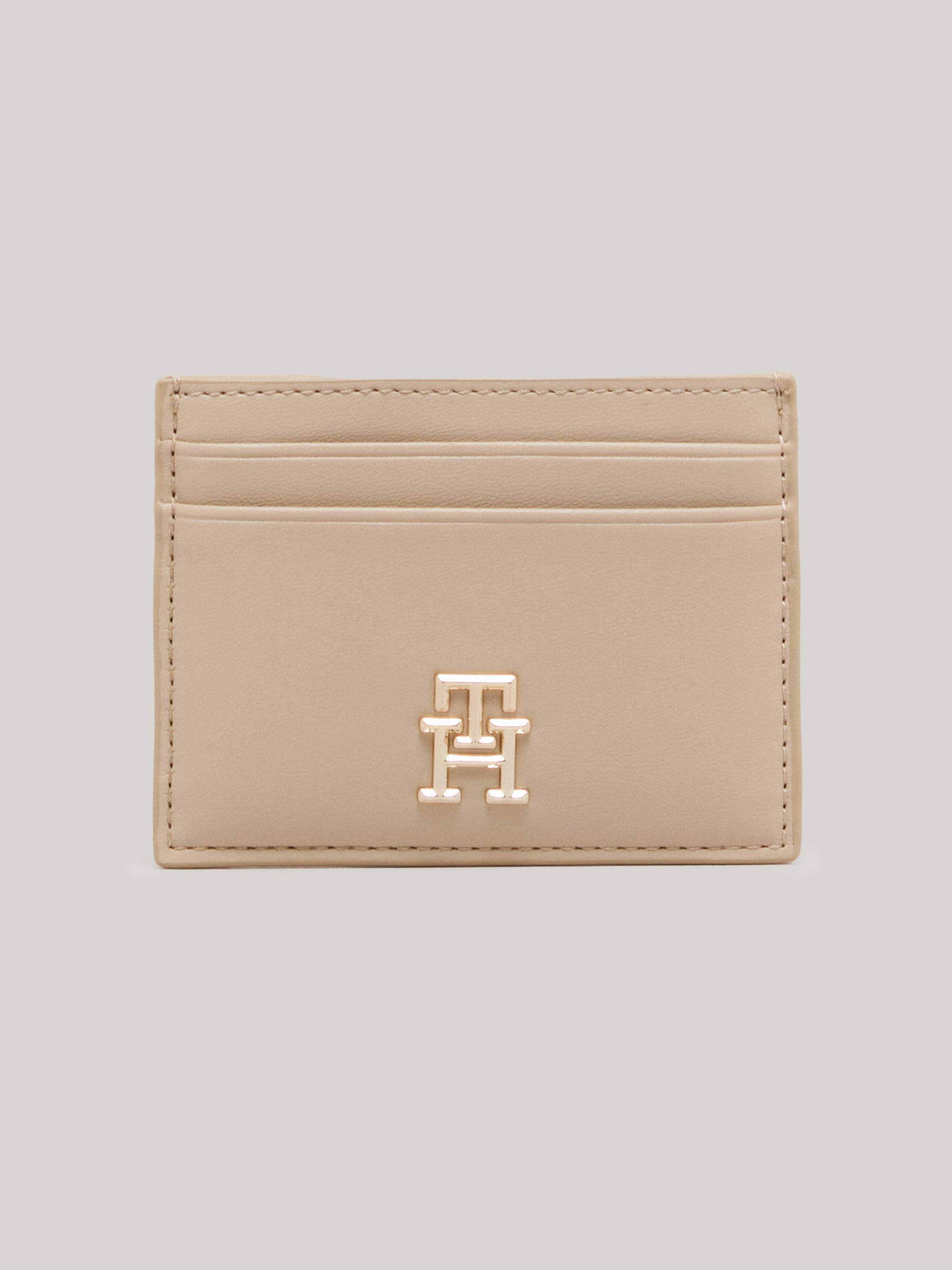 TH City Credit Card Holder