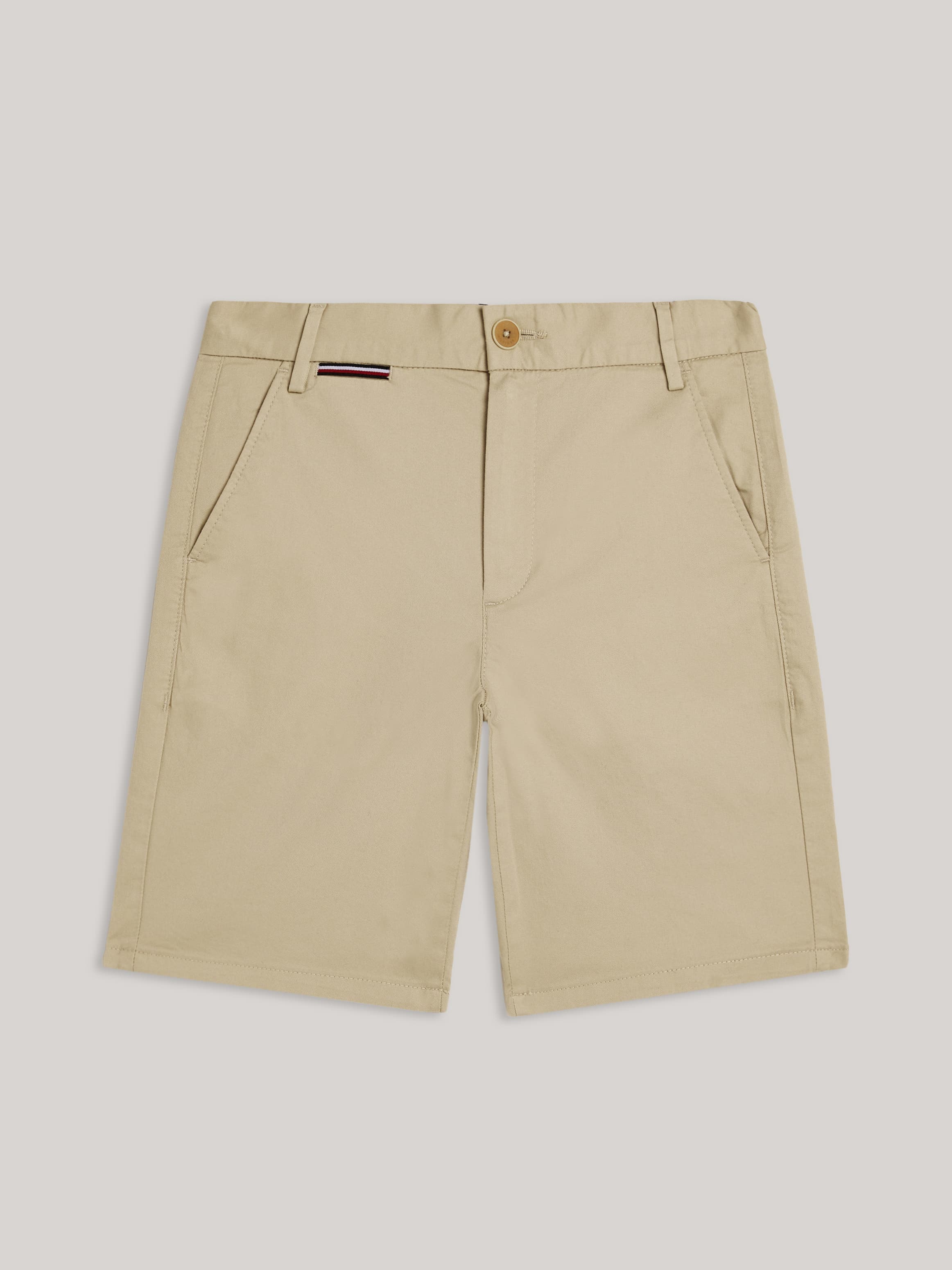 1985 Collection Essential Chino Shorts