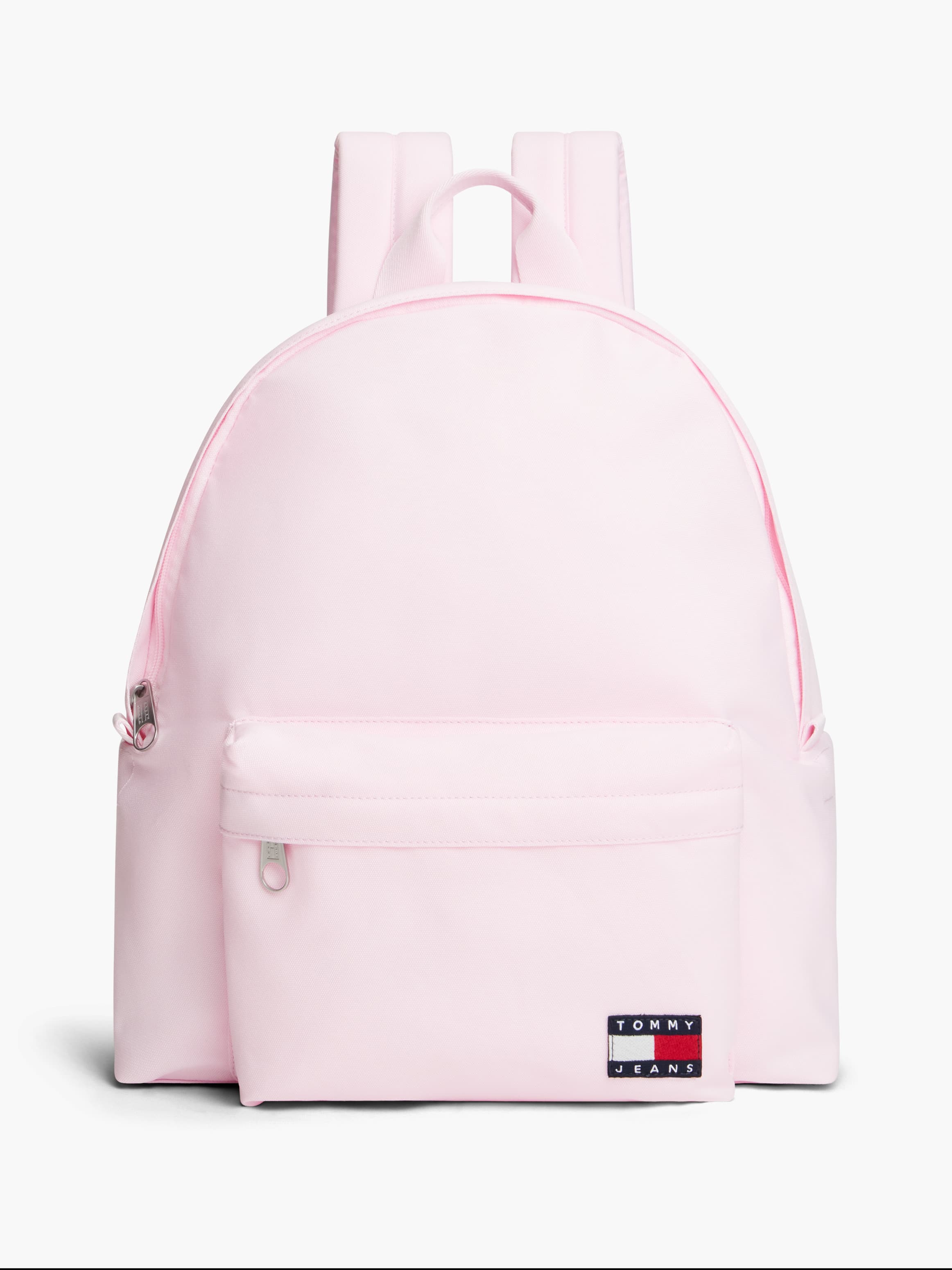Essential Logo Dome Backpack