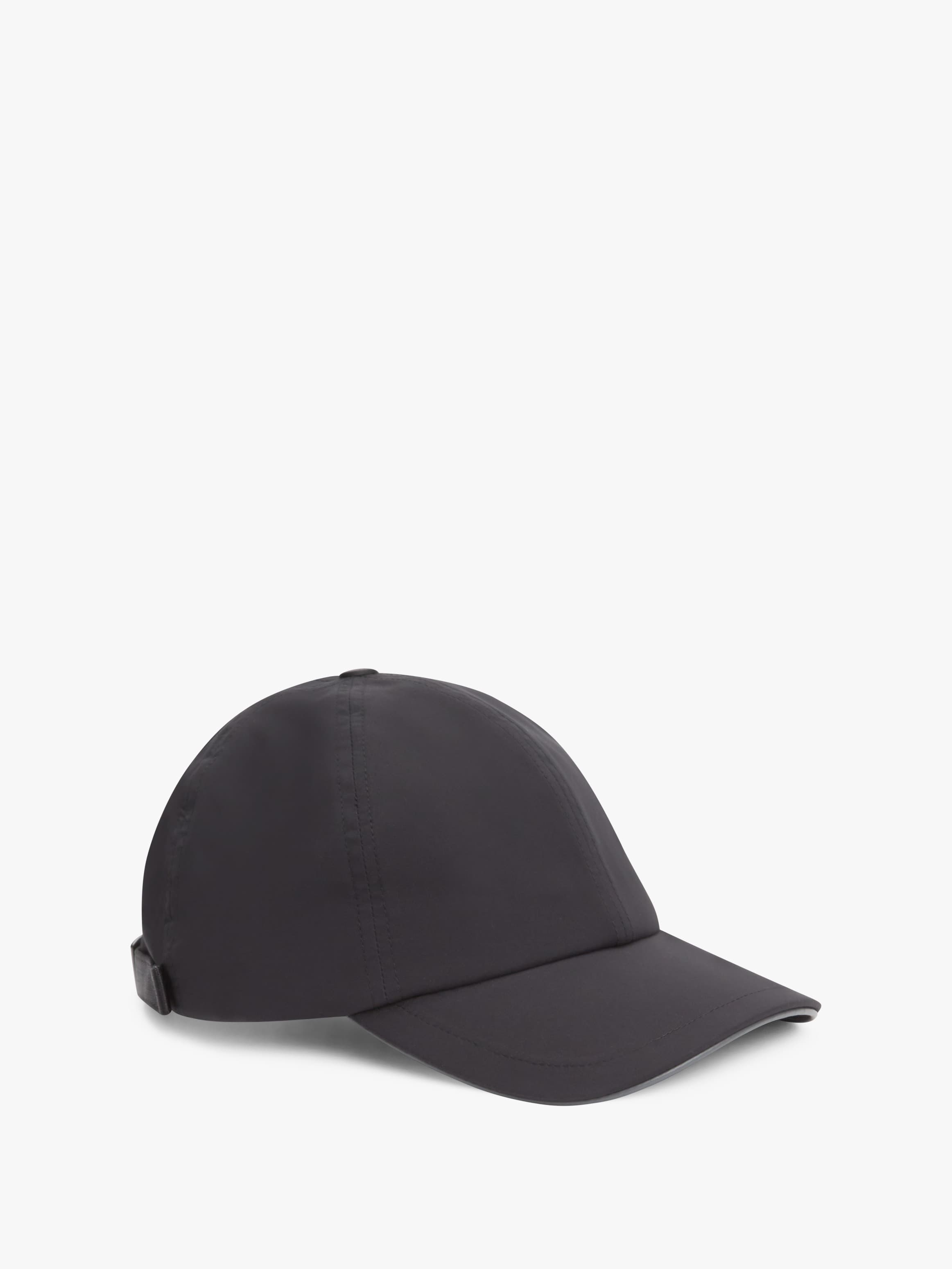 Flag Transitional Cap