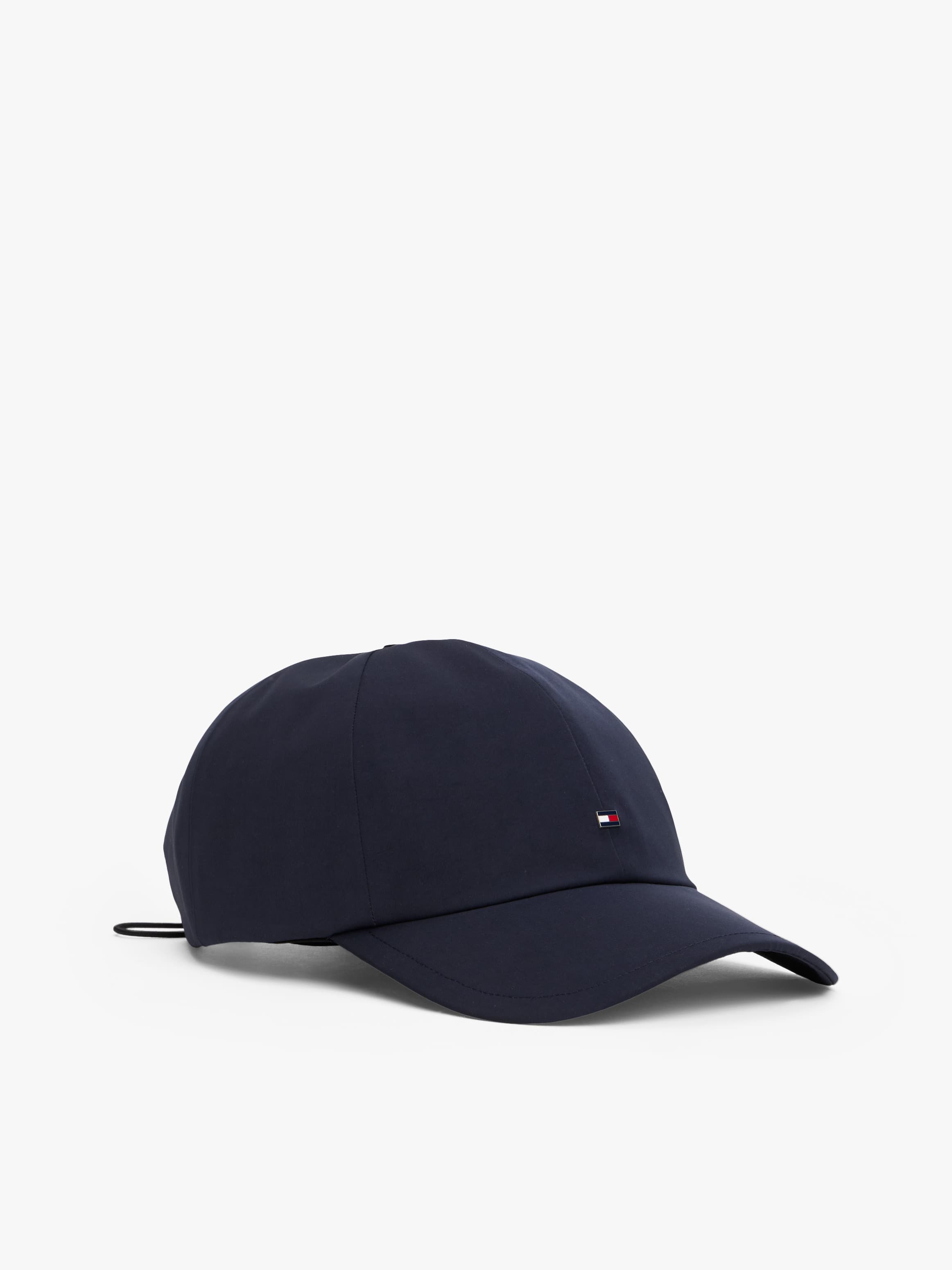 Performance Waterproof Baseball Cap