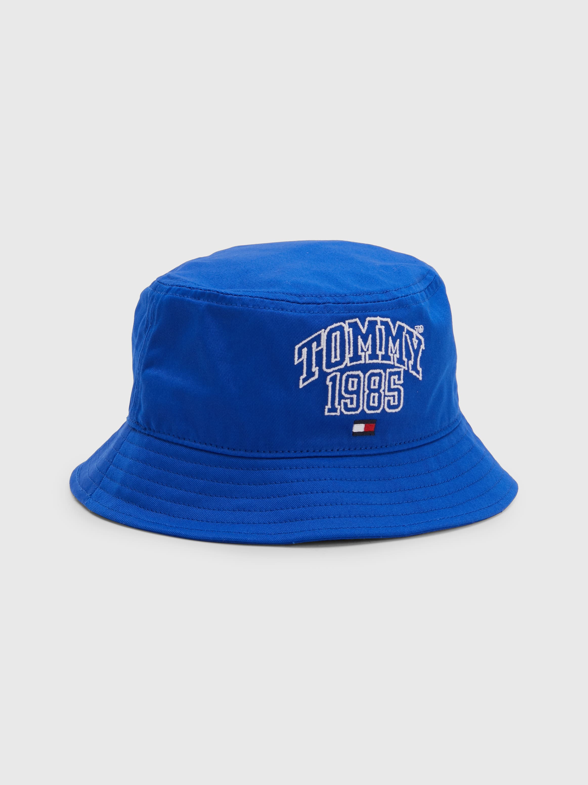 Kids Varsity Bucket Hat