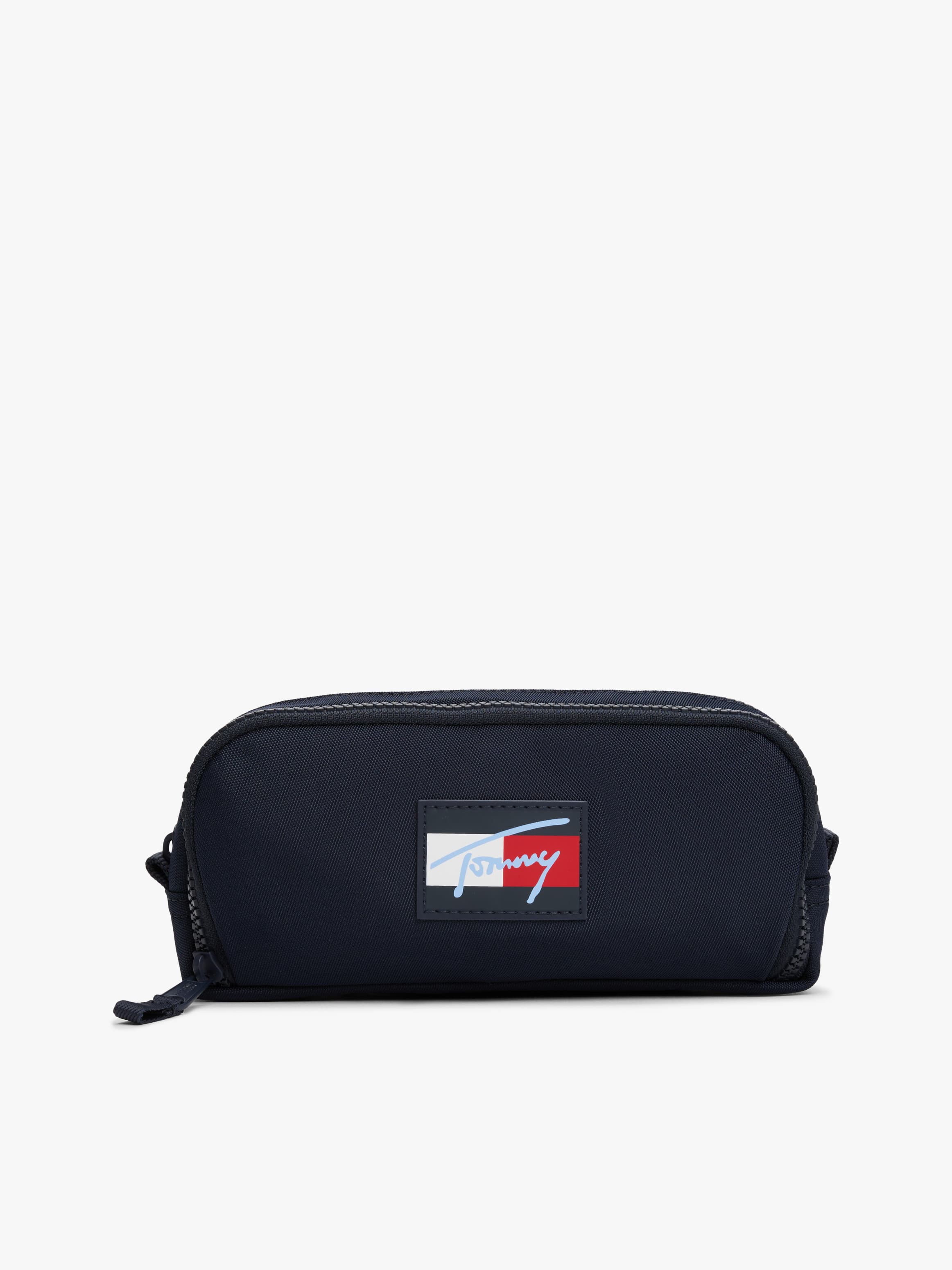 Pencil Case