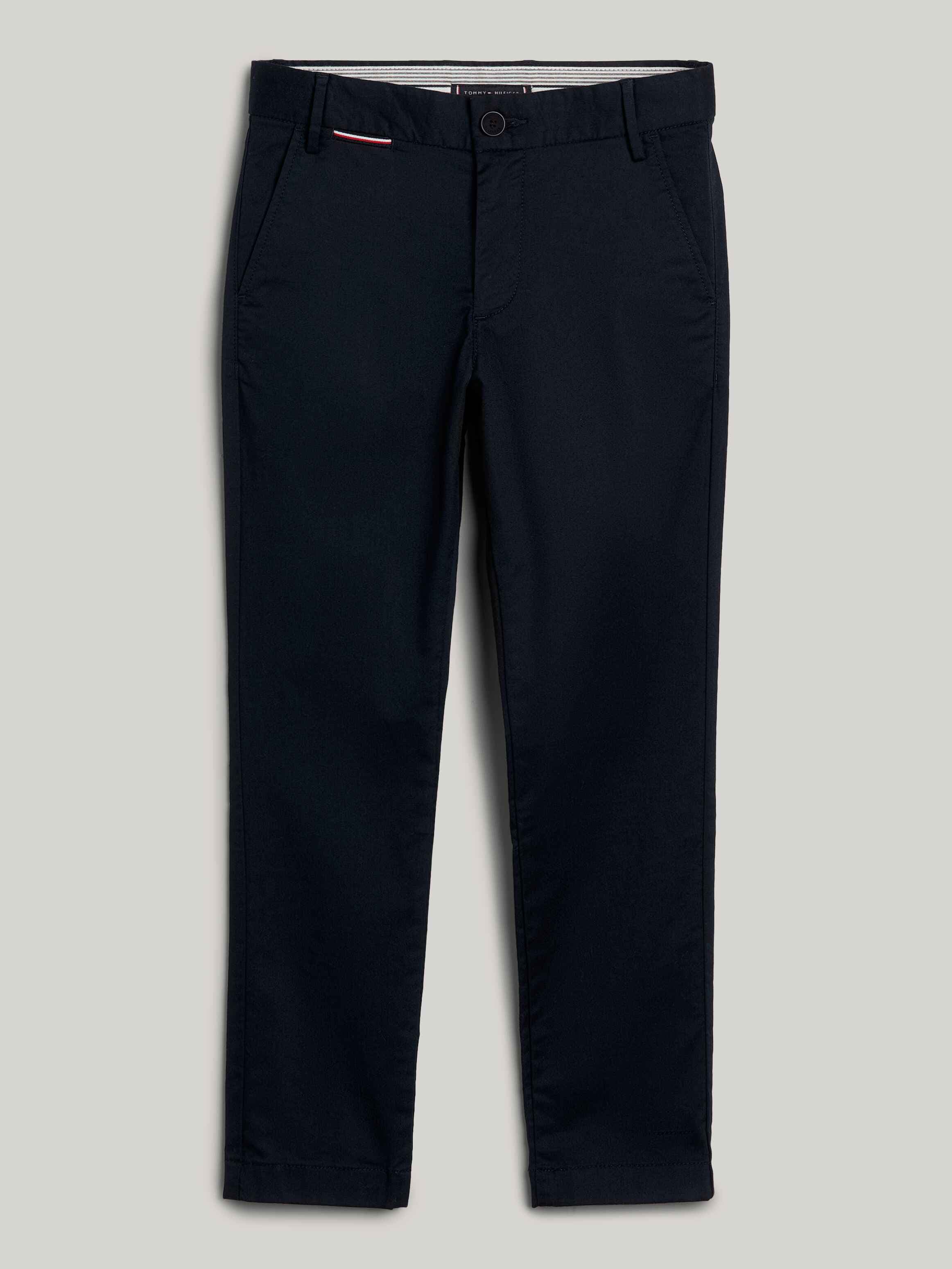 1985 Collection Regular Fit Chinos