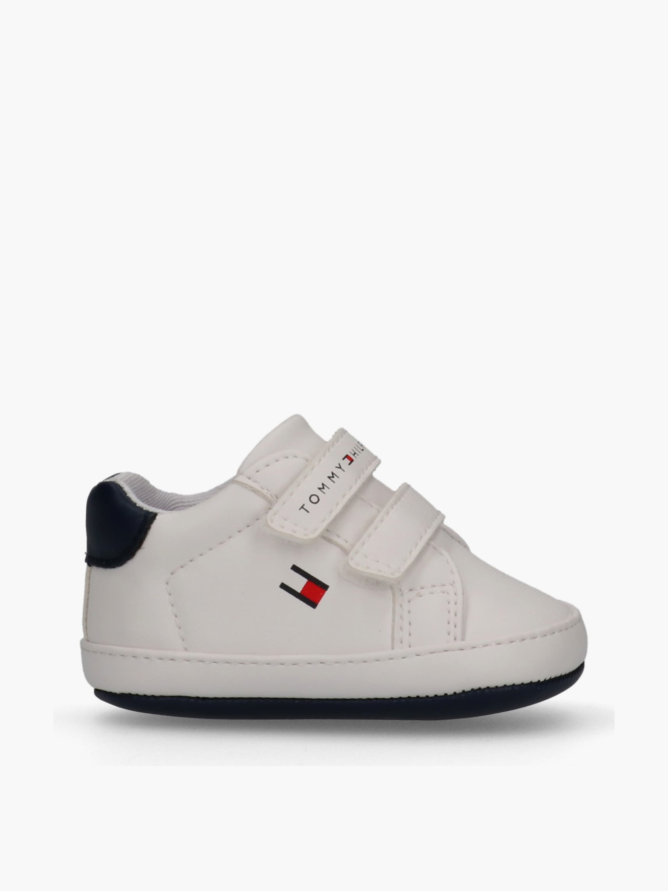 Baby First Walkers with Velcro Strap