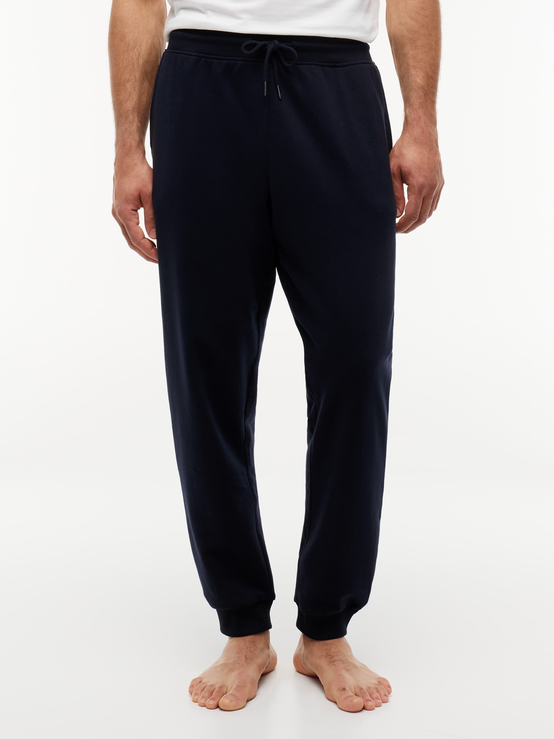 TH Original Logo Lounge Joggers