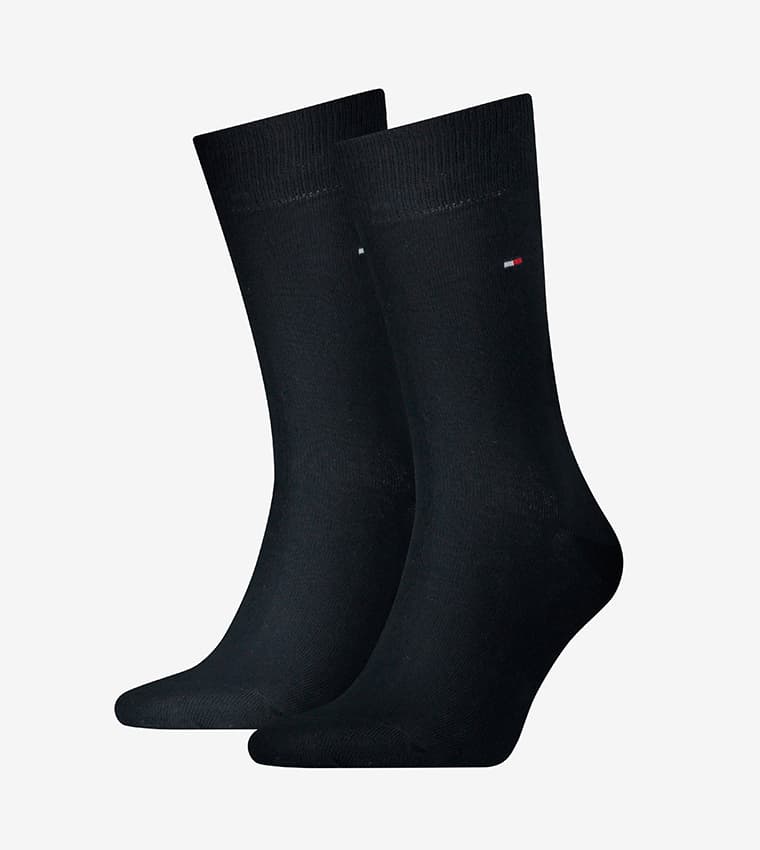 Classic Socks - 2-PACKS