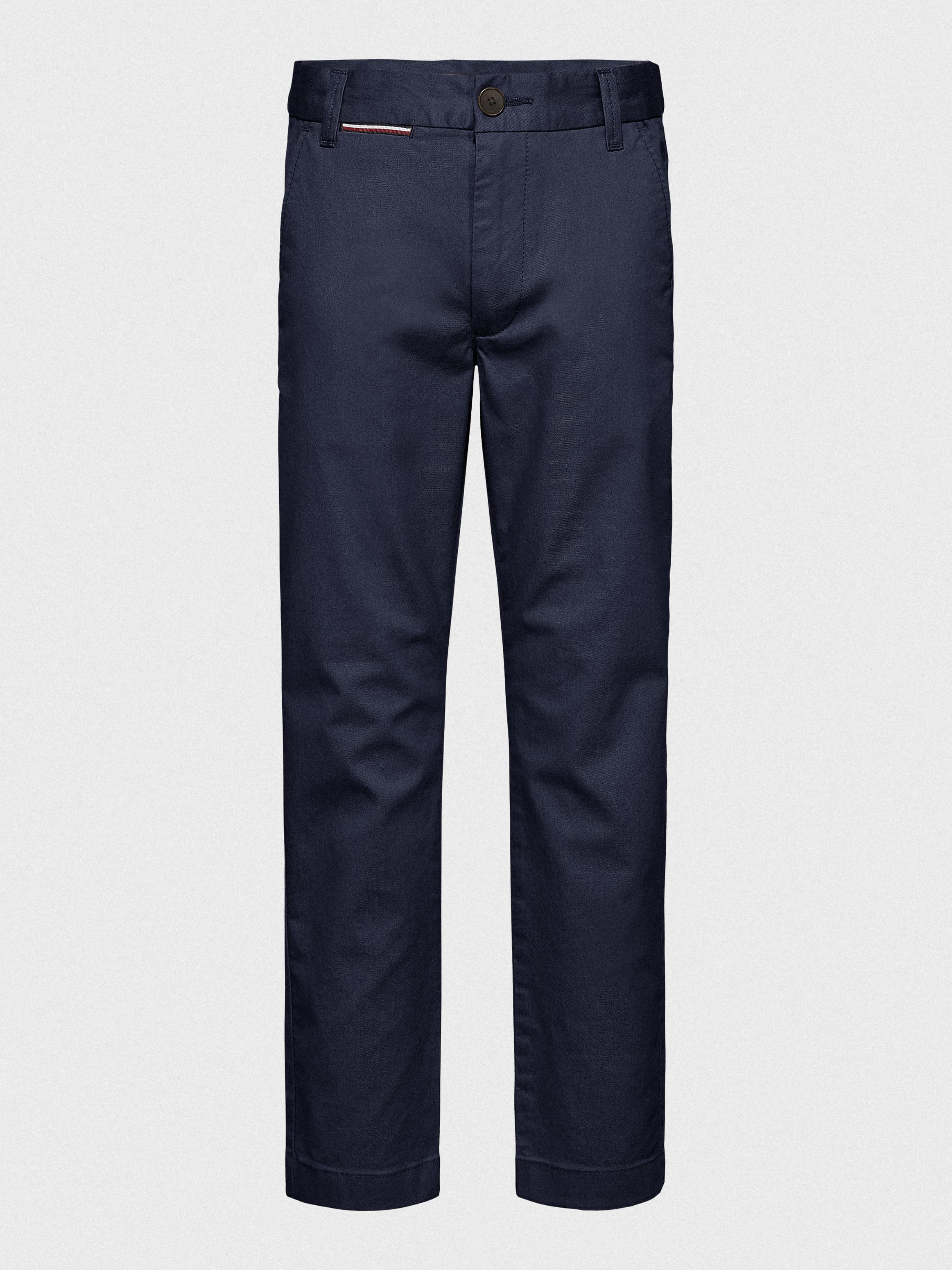 1985 Essential Chinos