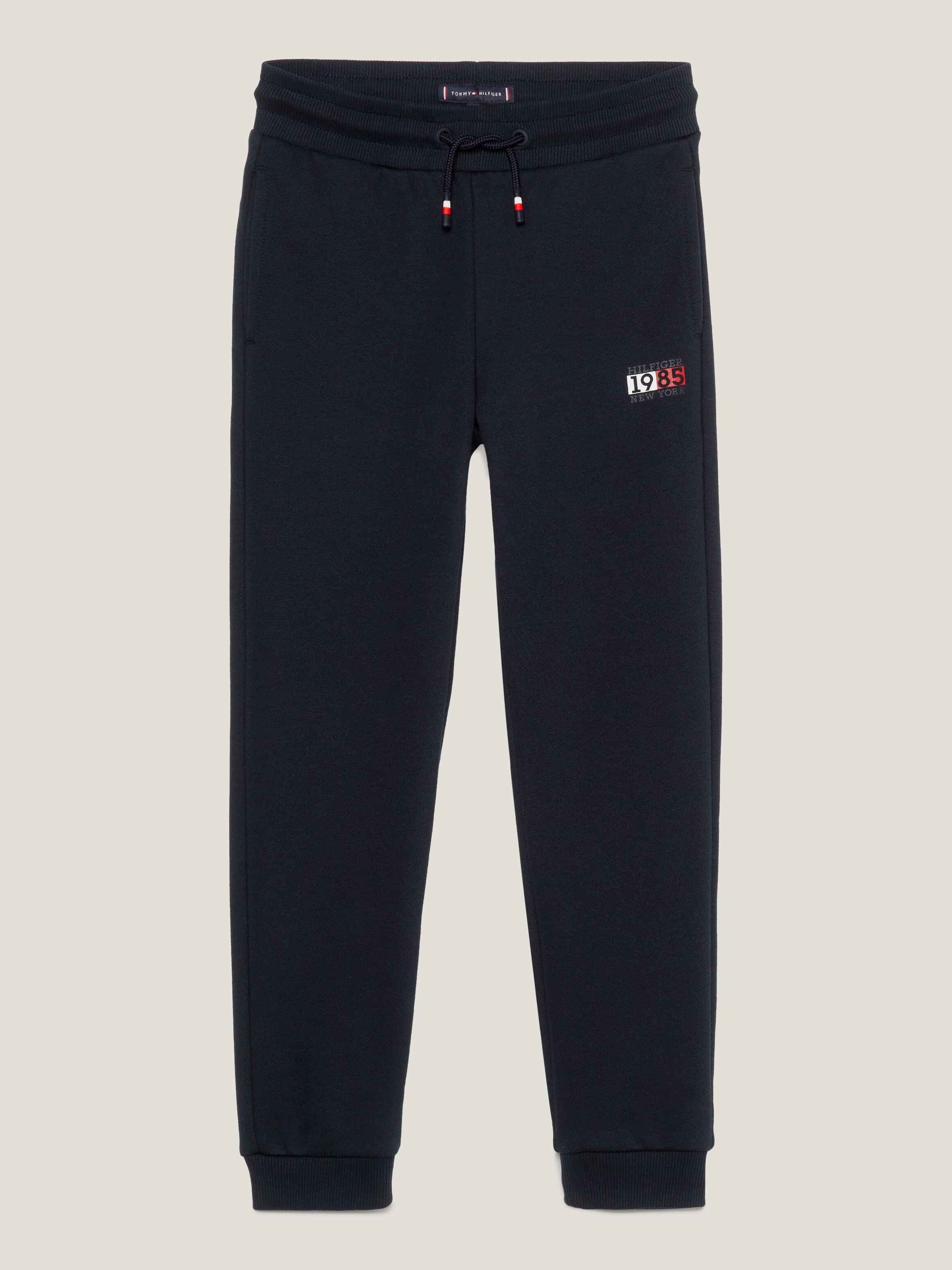 1985 Flag Logo Joggers
