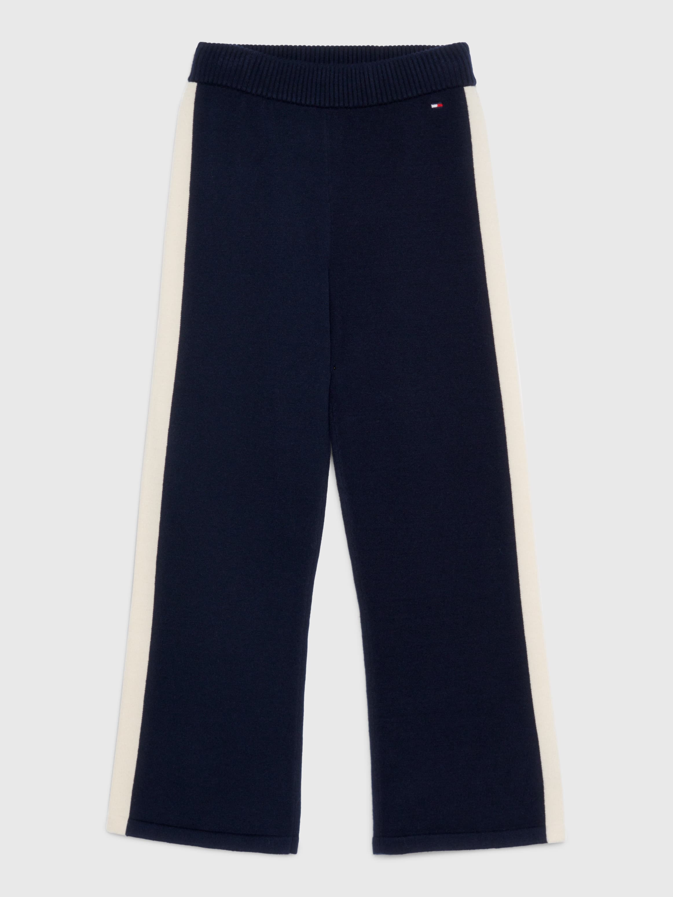 Hilfiger Monotype Comfort Fit Joggers
