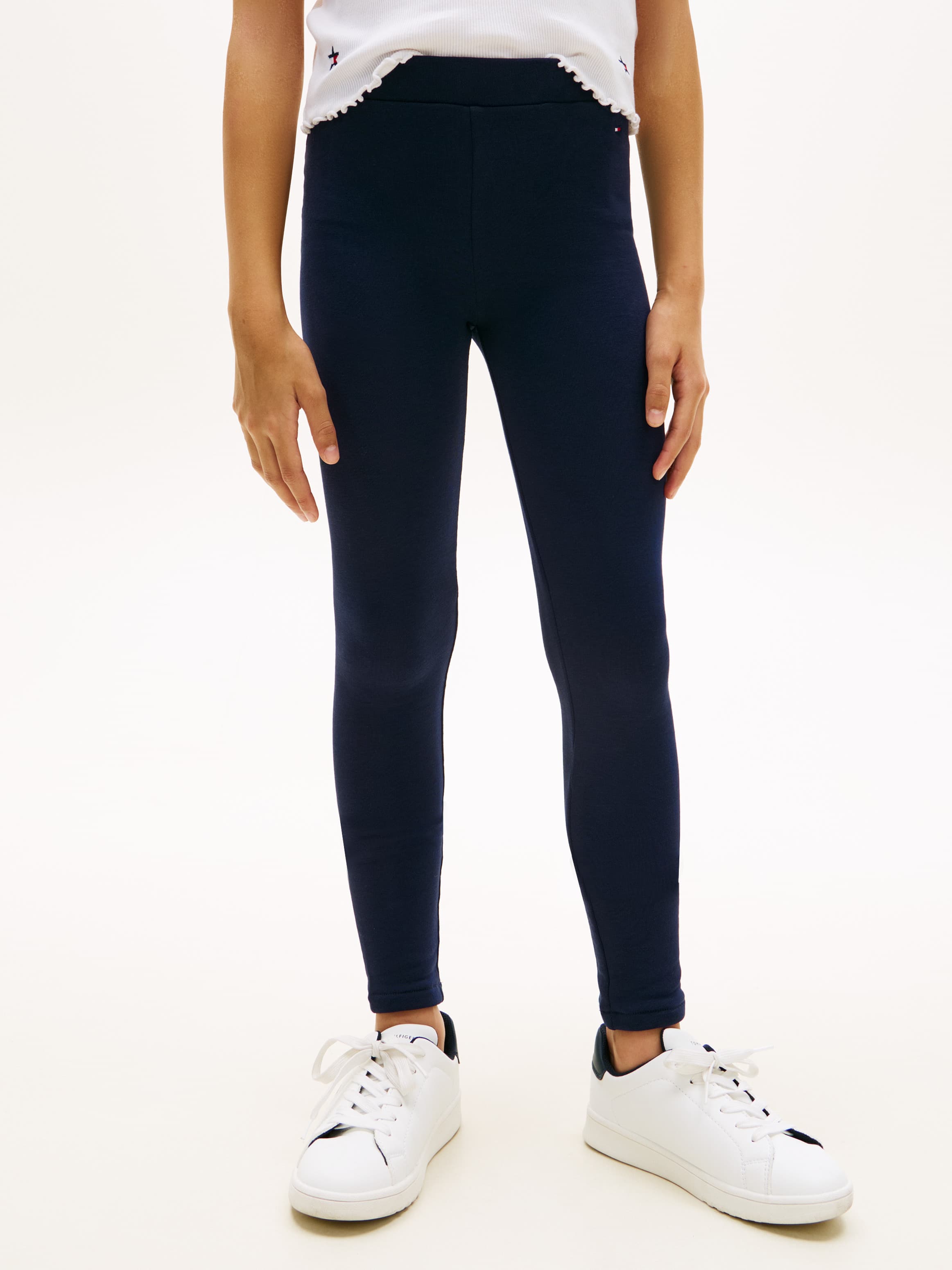 2-Pack Essential Extra Slim Leggings