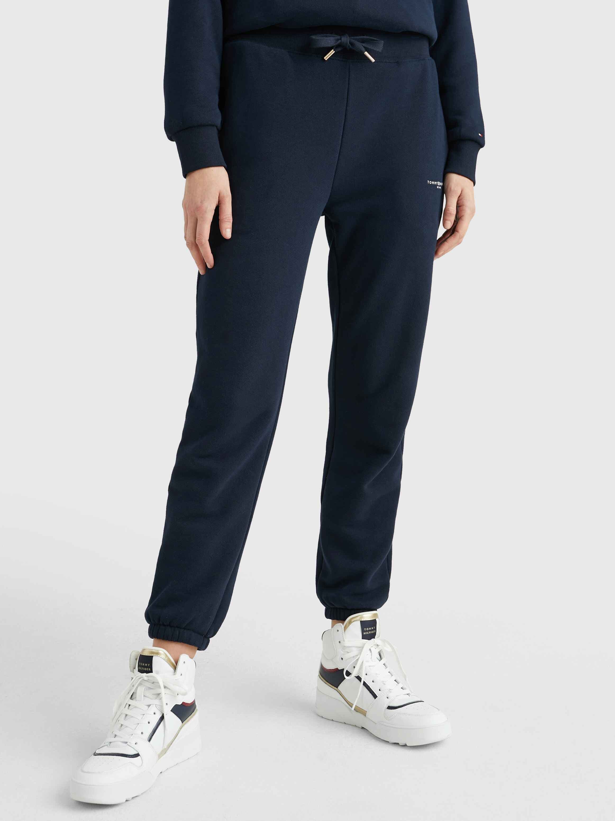 1985 Collection Signature Tapered Joggers